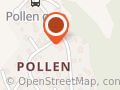 Pedersen Forretningsutvikling