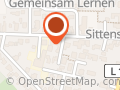 Bielau Fitness