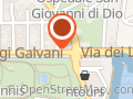 Olbia Casa Servizi Immobiliari