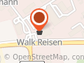 Walk Trans-Log GmbH