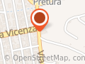 Caffetteria Griglieria Pinzellu