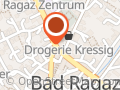 Radulina Nagel- und Wimpernsalon