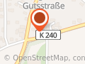 Bauer & Kranz OHG