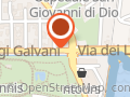 Impresa Garrucciu Costruzioni Garrucciu Costruzioni SRL