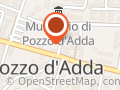 Euro Zeta SRL