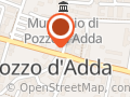 Iqos Premium Partner - Bar Mazzini di Galante Nicola & C. Sas