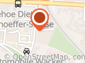 OPEL Rent - Die Autovermietung