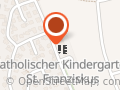 Mariaberg e.V. integrativer Schulkindergarten