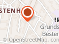 I Wertheim Verwaltungs GmbH