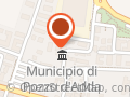 Biblioteca Civica Comunale