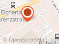 Firma Endrikat - Unfallinstandsetzung & Autolackiercenter