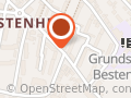 Ziel Gabriele Friseursalon