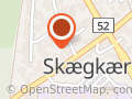 Skægkær Dyreklinik