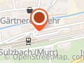 HAWA Verpackung GmbH