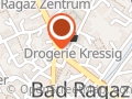 Thömsn's Club GmbH