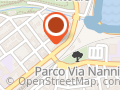 Punto Oro - Compro Oro