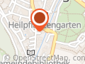 Herrmann Optometrie KLG