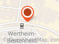 SWE Sicherheits- und Elektrotechnik GmbH