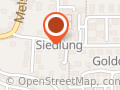 Steuerbüro Ulrike Steinbrücker