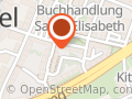FLÄCHENPURIST