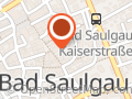 Trapp - Sanitätshaus Orthopädie