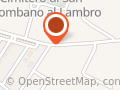Filanda Garage