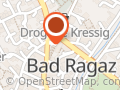 Der Laden Bad Ragaz