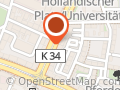 Vip Herren Frisör