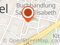 Pelz GmbH - Kachelöfen, Kaminöfen, Fliesen, Schornsteine