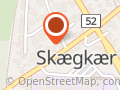 Kjellerup / Skægkær Dyrlæger i/S Dyrlæger