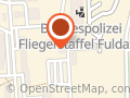 Direktion Bundesbereitschaftspolizei