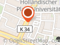GWH Wohnungsgesellschaft mbH Hessen
