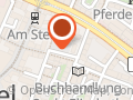 scouter Carsharing Kassel - Station Martinsplatz