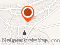 Moritz Ratzmann Physiotherapeut/Fitness- & Gesundheitstrainer