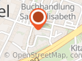b-pro Marketingberatung