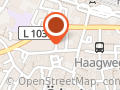 Mugele Heinz Imbiss