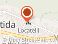 Poste Italiane