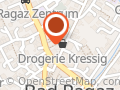 Kressig Drogerie AG