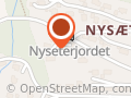 Ola A Nysæter