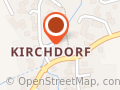 Kindergarten Kirchdorfer Arche