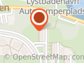 Fotograf Kolding