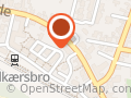 Pizza & Kebab House