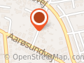 Haderslev Bueskyttelaug