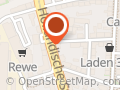 geNussrösterei UG (haftungsbeschränkt)