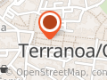 Ristorante La Lanterna Olbia Italy since 1980