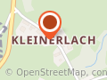 Sportfreunde Großerlach e.V.