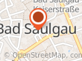 Weltladen Bad Saulgau
