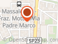 B&B L’almanacco