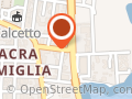 Elettrodeca Snc