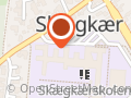 Skægkærskolen